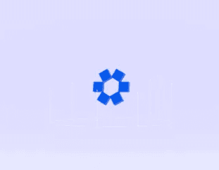 How Omni Expands the Modular Ecosystem