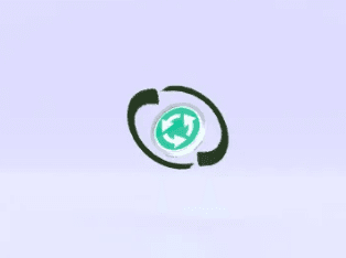 Sustainability Checks for Tokenomics and Protocols